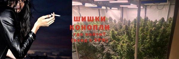 дживик Абаза
