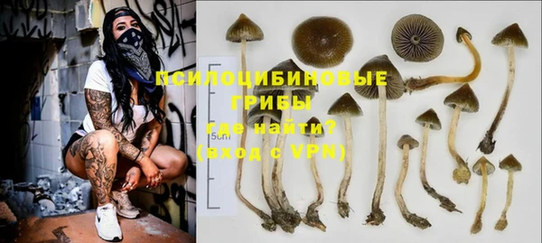 MESCALINE Абинск