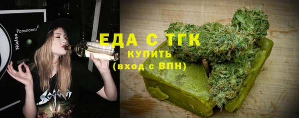 дживик Абаза