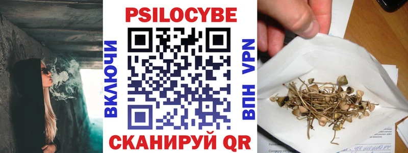 как найти закладки  Нариманов  Галлюциногенные грибы Magic Shrooms 